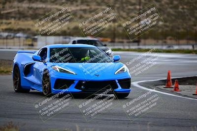 media/Jan-20-2024-Speed Ventures (Sat) [[354b94a13e]]/Yellow Group/Session 2 (Turn 11)/